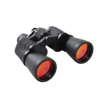 Imagem de Binóculo NTK Pelicano Ampliação 7x e lente 50mm - Nautika Lazer