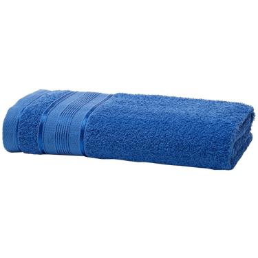 Imagem de Toalha de Rosto Knut Royal Santista