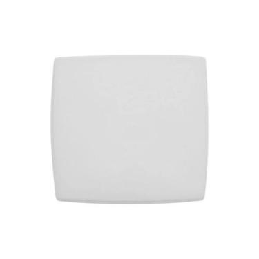 Imagem de Placa 4X4 Cega Pial Plus