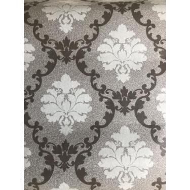 Imagem de Paprl de parede arabesco - FINOTTATO 