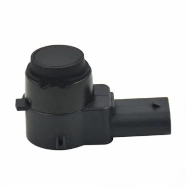 Imagem de Para Benz W169 W245 W212 2011 2012 2013 2014 A2125420118 2125420118 0263003617 Sensor de assistência de estacionamento Pdc Pdc Sensor de estacionamento