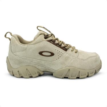 Imagem de Tênis Oakley Unissex Anorak Low-Unissex