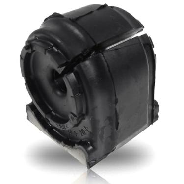 Imagem de BUCHA MEIO BARRA ESTABILIZADORA TRASEIRA SPRINTER 311 415 2012 2013 2014 2015 2016 2017