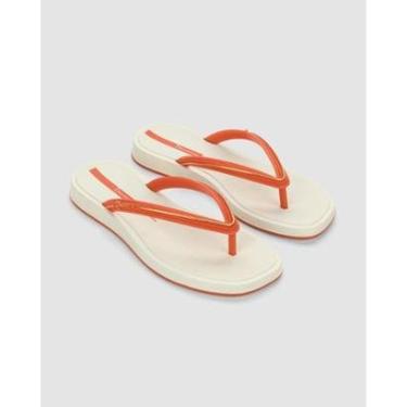 Imagem de Chinelo Feminino Ipanema Glow-Feminino