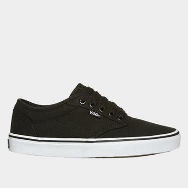 Imagem de Tênis Vans Atwood Masculino-Masculino
