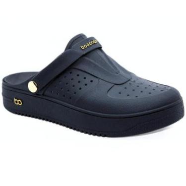 Imagem de Babuche Boaonda Urban Feminino-Feminino