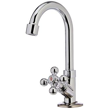 Imagem de MAR VERMELHO TORN. B.MOVEL LAV. 1195 C33 LIGHT