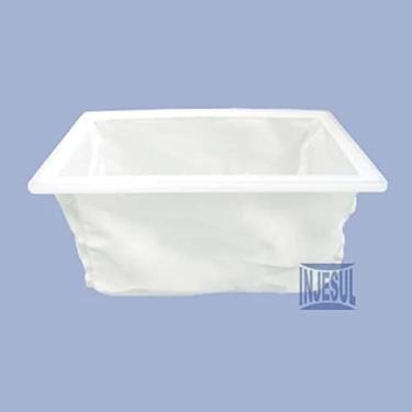 Imagem de Dessorador para Forma Prato Lanche PL-500 Sem Touca