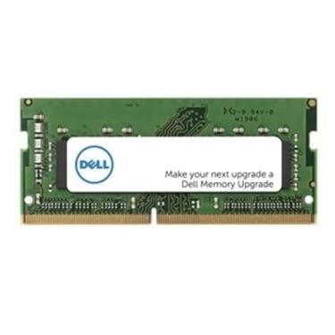 Imagem de Dell AB371022 Módulo de Memória 16 GB DDR4 3200 MHz, Compatível com Computador