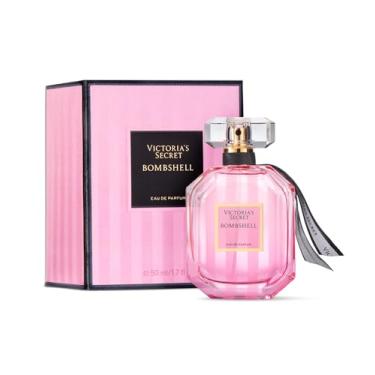 Imagem de Victoria's Secret Eau de Parfum Bombshell 50 ml