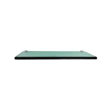 Imagem de Prateleira 10x30 - AJ, Verde