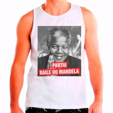 Imagem de Camiseta Frases Humor Lançamento 04 - DESIGN CAMISETAS, Modelo 03, GG