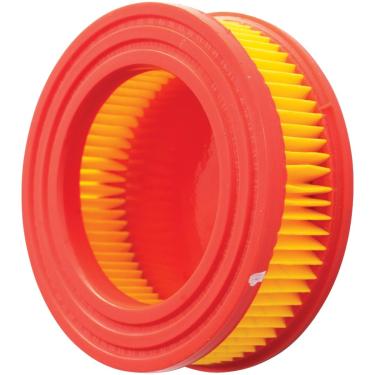 Imagem de MTD/Arnold 490-200-M057 Filtro de ar, preto