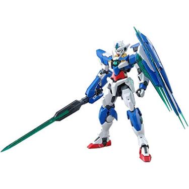 Imagem de MG 00 Quanta 1/100 Scale Model Kit