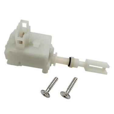 Imagem de Destrava Elétrica Porta-Malas Gol G3 - Micro