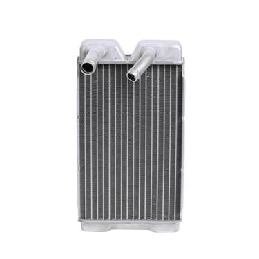 Imagem de Wagner Núcleo do aquecedor HVAC HC32