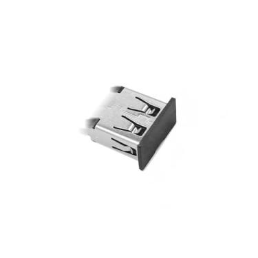 Imagem de Zahara Substituição de porta de entrada para Lenovo IdeaCentre AIO 3 27IRH9 F0HM/AIO 3 24IRH9 F0HN/AIO 3 27ARR9 F0HQ/AIO 3 24ARR9 F0HR /Neo 50a 27 Gen 5 12SA 12SB /Neo 50a 24 Gen 50 12SC 12SC 2SD A390