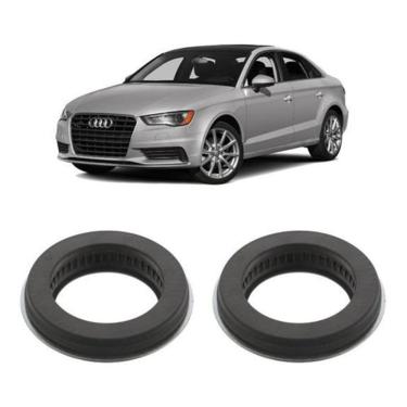 Imagem de Rolamento Do Coxim Dianteiro Audi A3 Sedan 2015 2016 2017