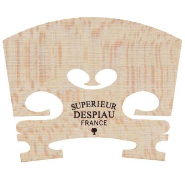 Imagem de Cavalete Para Violino 4/4 Despiau Superieur - 1 Árvore