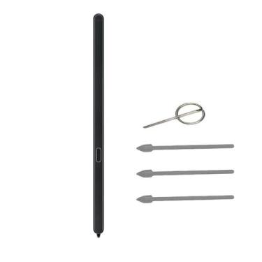 Imagem de Caneta Stylus CaoXiong Galaxy Z Fold 5 Fold Edition para Samsung