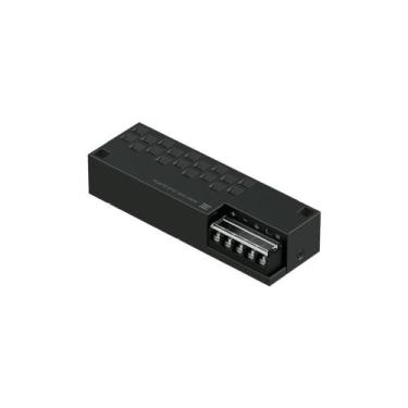 Imagem de Fonte para Fita Led Stella Evo 24V 2,71A / 65W Bivolt, Bivolt