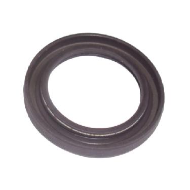 Imagem de Ford Ford Ka Retentor Dianteiro Virabrequim Genuíno