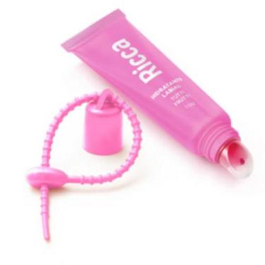 Imagem de Hidratante labial tutti fruti ricca 3833
