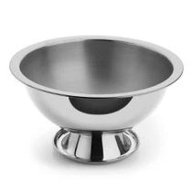 Imagem de Champanheira 12,2 Litros Base Coletora - METAL FORMA