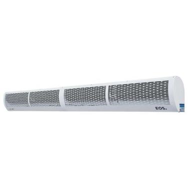 Imagem de Cortina de Ar EOS 200 cm com Controle Remoto EOS-CER20 220V