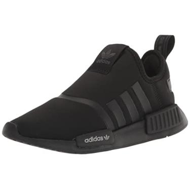 Imagem de adidas Tênis unissex para bebês NMD 360, Nmd-360, 17
