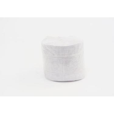 Imagem de Papel De Hambúrguer Parafinado P Carne - Pacote 1kg.112mm - Picelli, B