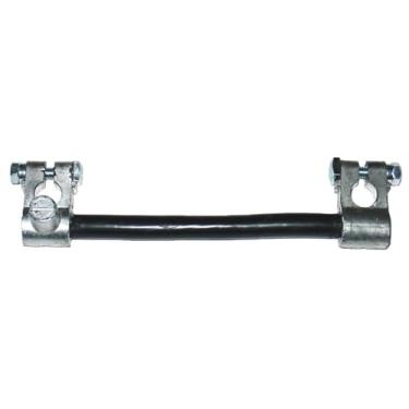 Imagem de ACDelco Cabo de bateria negativo profissional BCH8N