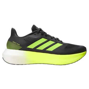 Imagem de Tênis Adidas Boost Run Masculino