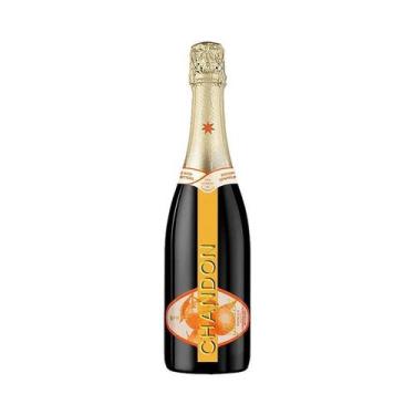 Imagem de Espumante Garden Spritz Chandon 750ml