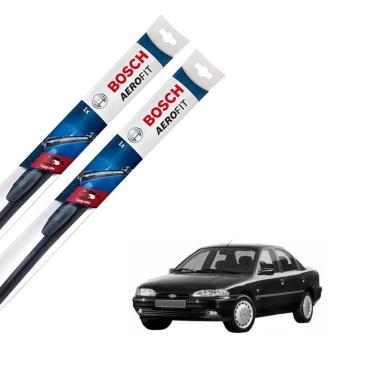 Imagem de Palheta Limpador Parabrisa Ford Mondeo 1993 94 95 96 97 98