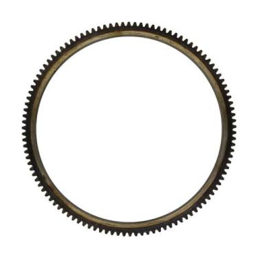 Imagem de Cremalheira Motocultivador Husqvarna TF545DE Original