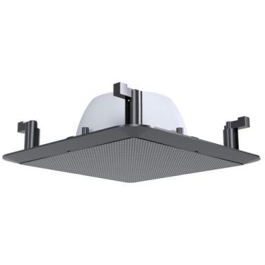 Imagem de Arandela Suporte Stand de Embutir no Teto Linha LUX Compatível com Ama