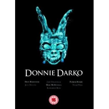 Imagem de Donnie Darko