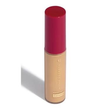 Imagem de Corretivo Niina Secrets Perfect Match 10ml - 25