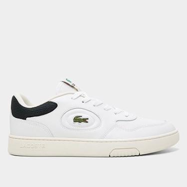 Imagem de Tênis Lacoste Lineset Masculino-Masculino