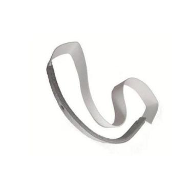 Imagem de Mancal Tambor Secadora Brastemp Consul - Whirlpool