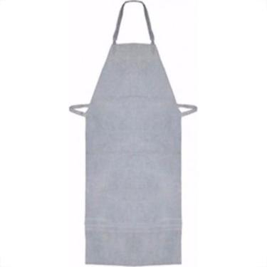 Imagem de Avental Raspa Atual 0,60X1,2M 36 - LUVEQ