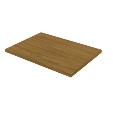 Imagem de Tampo Para Balcão 71,5 Cm Henn Nature