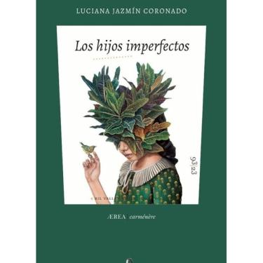 Imagem de Los hijos imperfectos - Espanhol