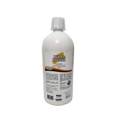 Imagem de Induspharma Water Protect 1L Condicionador de Água