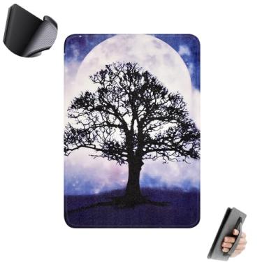 Imagem de GUKSRASO Capa para 7" Kindle Paperwhite 12ª Geração (2024)/Colorsoft Signature Edition - com Material TPU e Alça de Mão