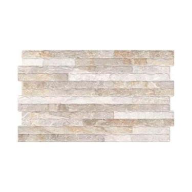 Imagem de Revestimento embramaco connect 34x58 granilhado magma sand c54002