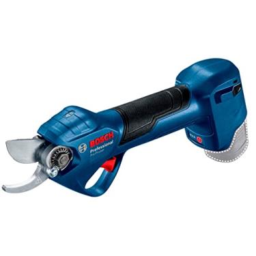 Imagem de Bosch Tesoura de Poda Pro Pruner BRUSHLESS 12V Sem bateria