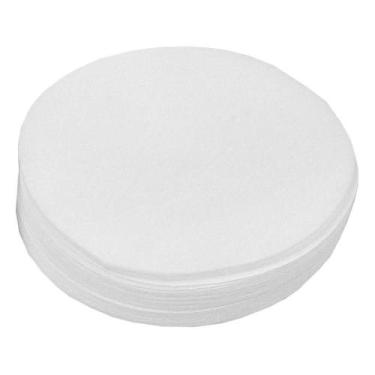 Imagem de Pré filtro para refil - CARBOGRAFITE