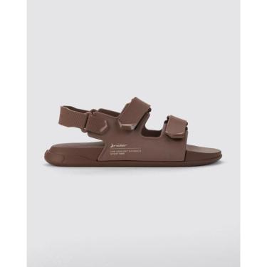 Imagem de Sandália Papete 2Straps Rider-Unissex